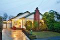Property photo of 1112 Armstrong Street North Ballarat North VIC 3350