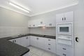 Property photo of 3/185 Mitchell Street North Ward QLD 4810