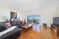 Property photo of 58 Crestwood Drive Port Macquarie NSW 2444