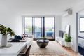 Property photo of 301/24 Barkly Street Brunswick East VIC 3057