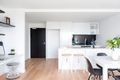 Property photo of 301/24 Barkly Street Brunswick East VIC 3057