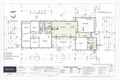 Property photo of 72 Rippleside Drive Torquay VIC 3228