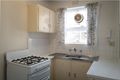 Property photo of 13/1 Clendon Road Armadale VIC 3143