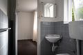 Property photo of 13/1 Clendon Road Armadale VIC 3143