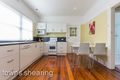 Property photo of 38 Cypress Street Newstead TAS 7250