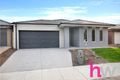 Property photo of 26 Clarendon Road Drysdale VIC 3222