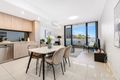 Property photo of 706/7 Washington Avenue Riverwood NSW 2210