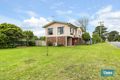 Property photo of 2 Bass Horizon Promenade Coronet Bay VIC 3984