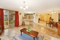 Property photo of 25 University Way Sippy Downs QLD 4556