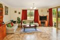 Property photo of 25 University Way Sippy Downs QLD 4556