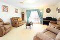 Property photo of 194 Saturn Crescent Bridgeman Downs QLD 4035