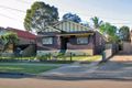 Property photo of 3 Clement Street Strathfield South NSW 2136