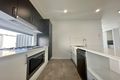 Property photo of 28 Tumpoa Street Fletcher NSW 2287