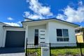 Property photo of 28 Tumpoa Street Fletcher NSW 2287