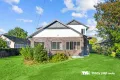 Property photo of 18 Grandview Parade Epping NSW 2121
