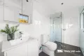 Property photo of 18 Grandview Parade Epping NSW 2121