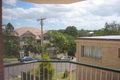 Property photo of 1/38 Globe Street Ashgrove QLD 4060