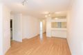 Property photo of 26/34 Smith Street Highgate WA 6003