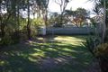 Property photo of 17 Howlett Road Capalaba QLD 4157