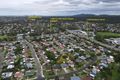 Property photo of 30 Somerset Court Albany Creek QLD 4035