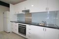 Property photo of 19B Perry Drive Coffs Harbour NSW 2450