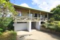 Property photo of 19B Perry Drive Coffs Harbour NSW 2450