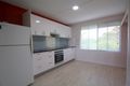 Property photo of 19B Perry Drive Coffs Harbour NSW 2450