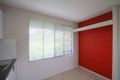 Property photo of 19B Perry Drive Coffs Harbour NSW 2450