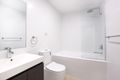 Property photo of 22/473 Burwood Road Belmore NSW 2192