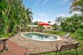 Property photo of 3 Blackbird Close Bentley Park QLD 4869