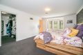 Property photo of 15 McCarthy Crescent Armidale NSW 2350