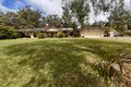 Property photo of 219 Florence Wilmont Drive Nambucca Heads NSW 2448