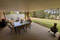 Property photo of 219 Florence Wilmont Drive Nambucca Heads NSW 2448
