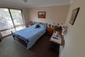 Property photo of 219 Florence Wilmont Drive Nambucca Heads NSW 2448
