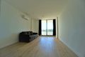 Property photo of 205/22 Cambridge Street Epping NSW 2121