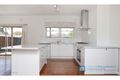 Property photo of 39 Argus Street Cheltenham VIC 3192