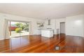 Property photo of 39 Argus Street Cheltenham VIC 3192