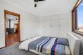 Property photo of 56 Evans Street Greta NSW 2334