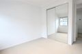 Property photo of 8/1 Robbins Street Corinda QLD 4075