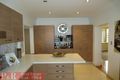 Property photo of 4 Kirrang Street Beverly Hills NSW 2209