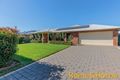 Property photo of 5 Azure Avenue Dubbo NSW 2830