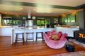 Property photo of 1446 Kangaroo Valley Road Kangaroo Valley NSW 2577