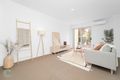 Property photo of 47/134 Flemington Road Harrison ACT 2914