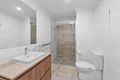 Property photo of 22/2 Vale Avenue Arundel QLD 4214