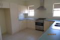 Property photo of 38B Grey Avenue Welland SA 5007