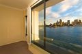 Property photo of 10/11 Waruda Street Kirribilli NSW 2061