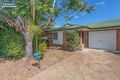 Property photo of 1/21 Wodala Crescent Bracken Ridge QLD 4017