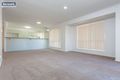 Property photo of 1/21 Wodala Crescent Bracken Ridge QLD 4017