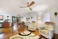 Property photo of 19 Yarrimbah Street Jindalee QLD 4074