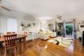 Property photo of 19 Yarrimbah Street Jindalee QLD 4074